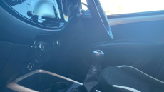 Toyota Aygo X 1.0 VVT-i Edge 5dr Petrol Hatchback